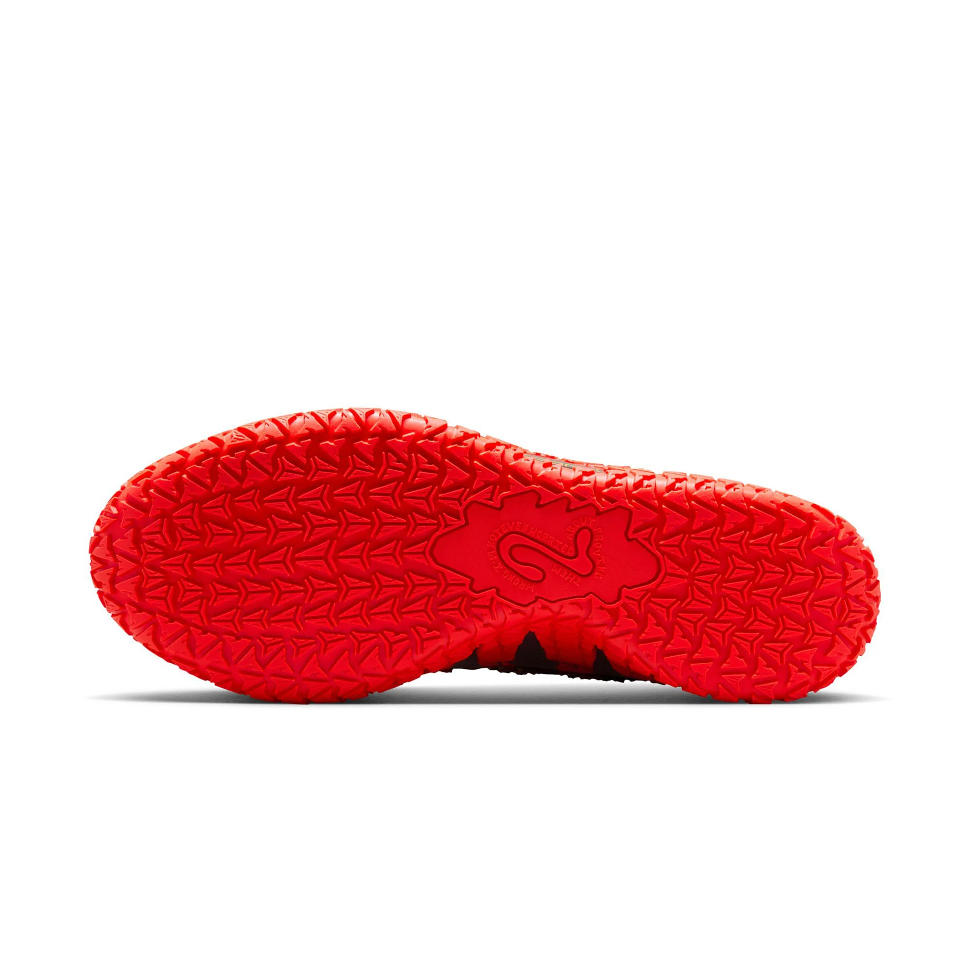 Купить Кроссовки Nike Ja 3 