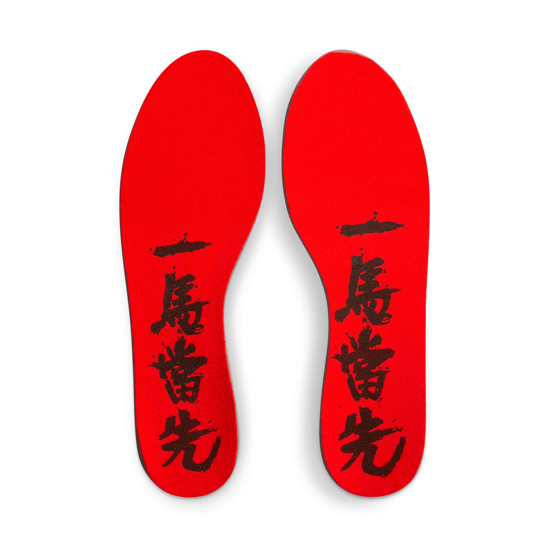 Купить Кроссовки Nike Ja 3 