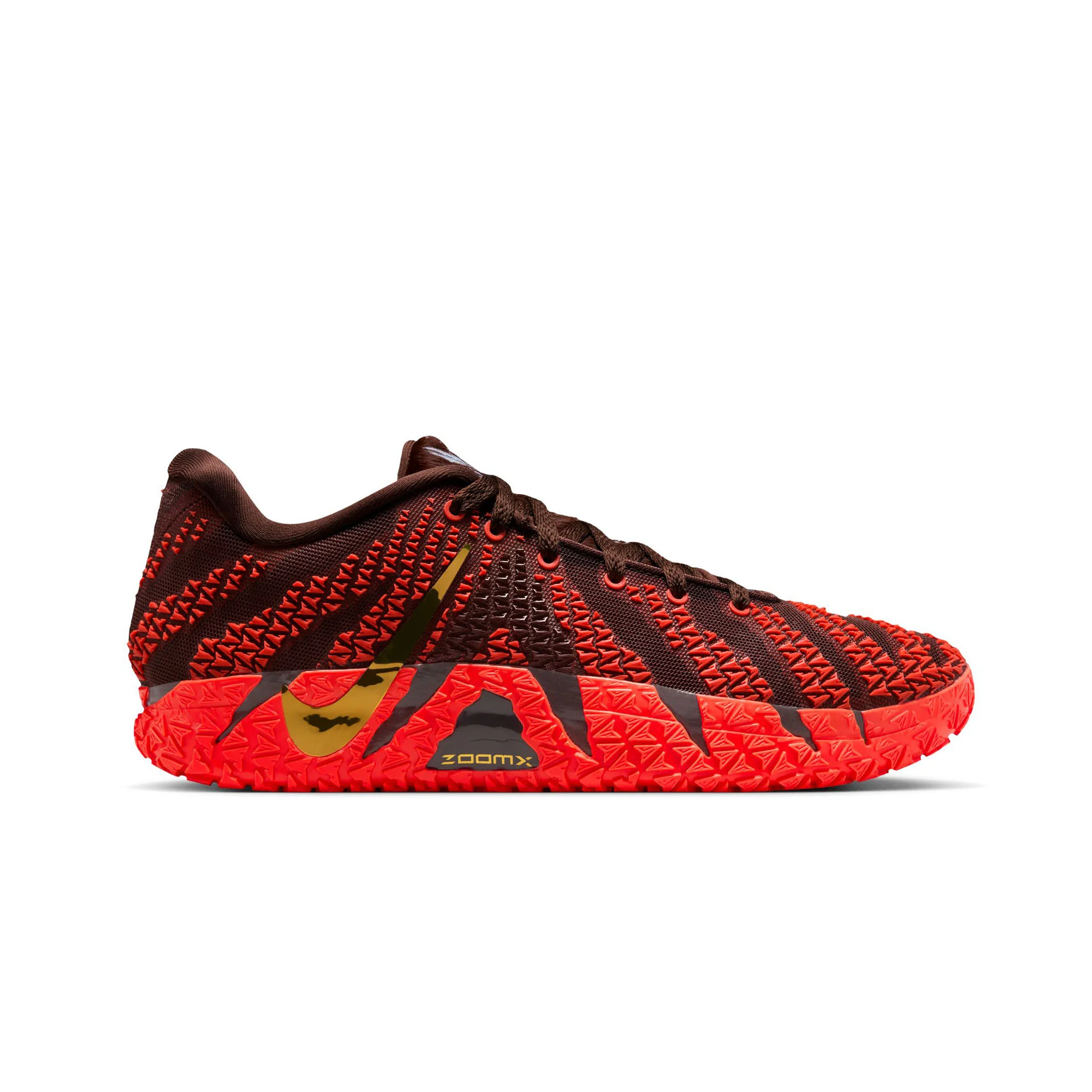 Купить Кроссовки Nike Ja 3 
