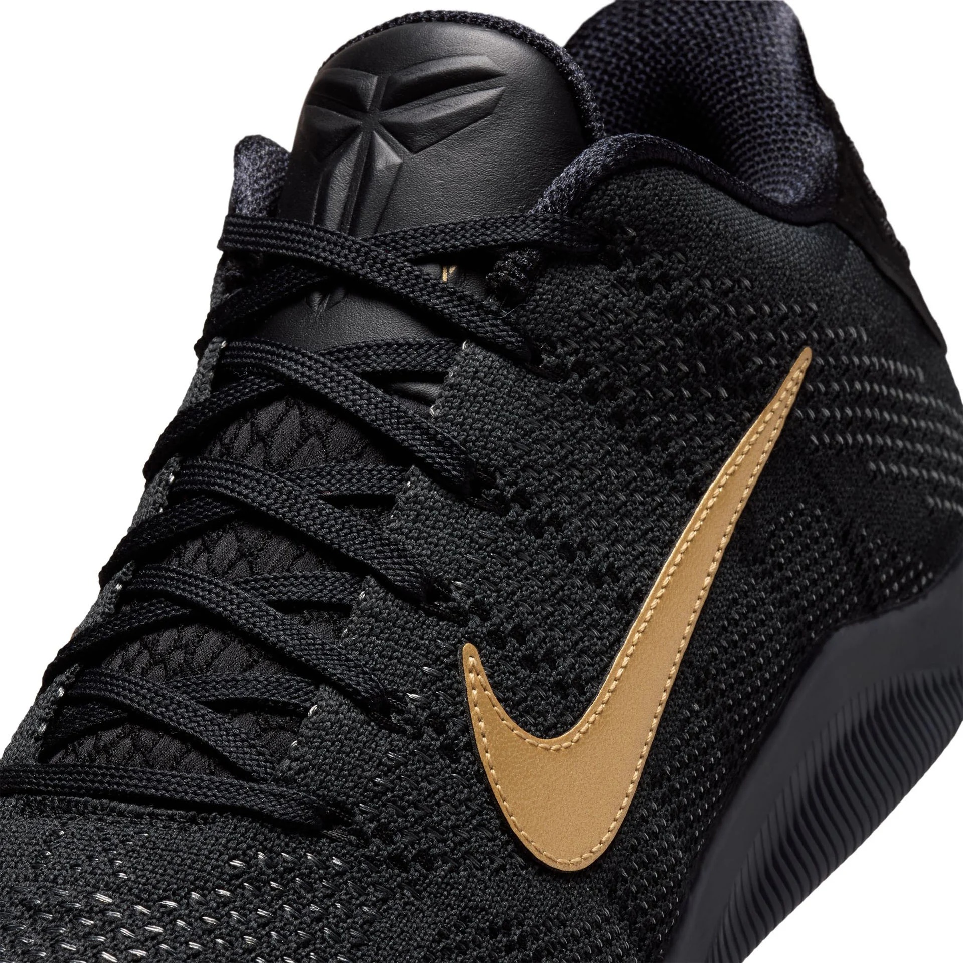 Купить Кроссовки Nike Kobe XI Elite Low Protro 
